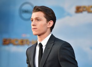 Tras Spider-Man: No Way Home, esto cobra Tom Holland por película