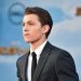 Tras Spider-Man: No Way Home, esto cobra Tom Holland por película