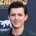 Tom Holland tiene un nuevo proyecto tras Spider-Man