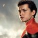Tom Holland quiere que su Spider-Man sea recordado de esta manera