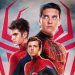Tom Holland opinó sobre los Spider-Man de Tobey Maguire y Andrew Garfield