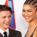 La regla de Sony que Tom Holland y Zendaya no cumplieron