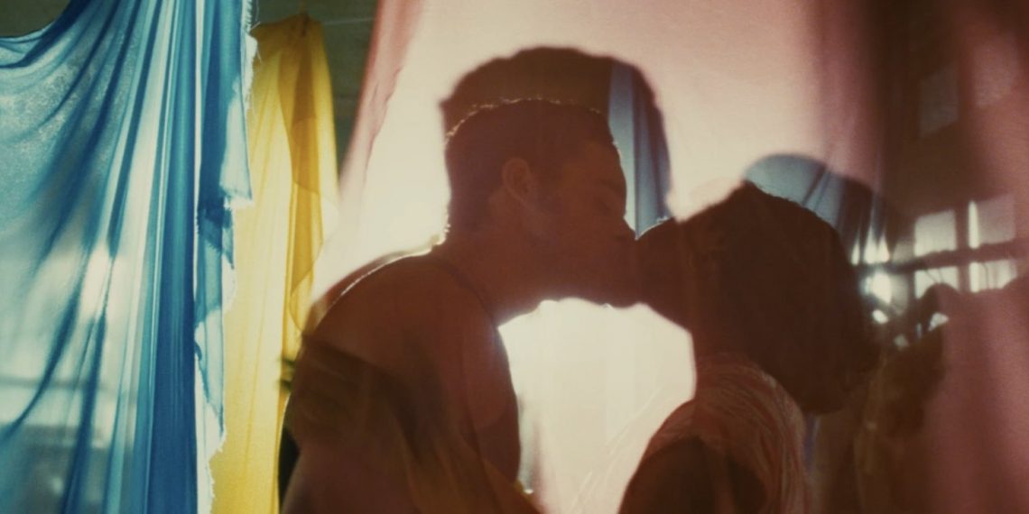 Las 10 mejores películas del 2021, según Cinéfilos