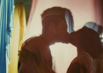 Las 10 mejores películas del 2021, según Cinéfilos