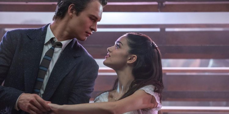 Las 10 mejores películas del 2021, según Cinéfilos