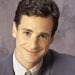 Falleció actor Bob Saget, protagonista de Full House
