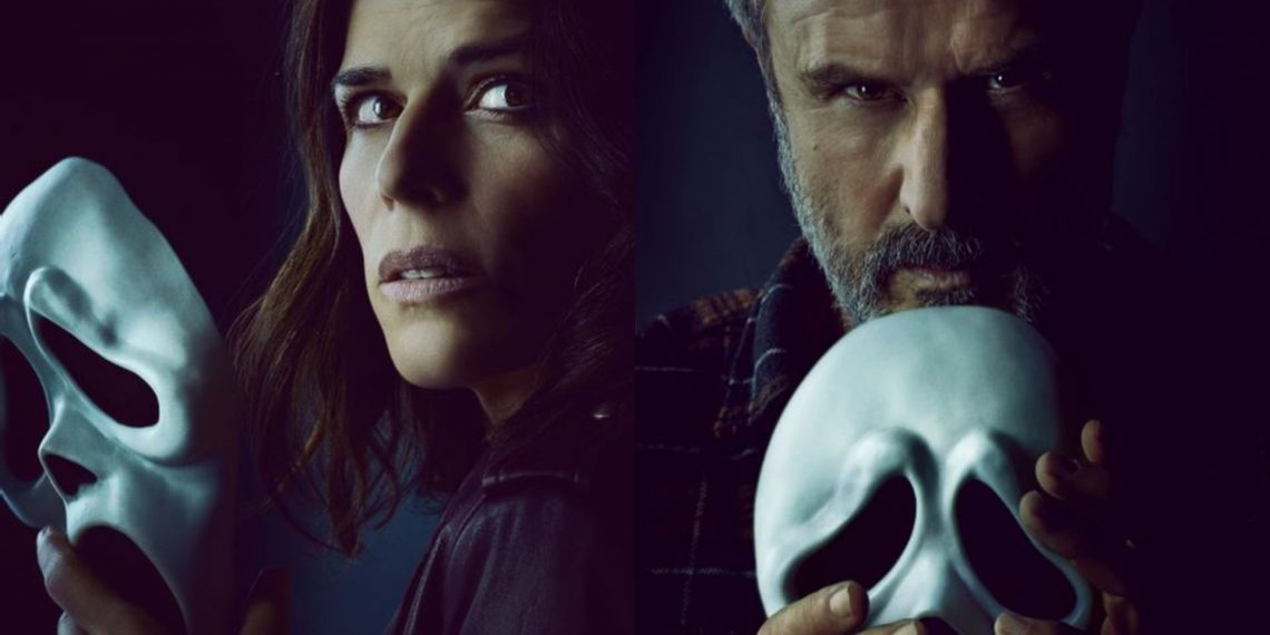 Los estrenos que llegan a los cines el 13 de enero