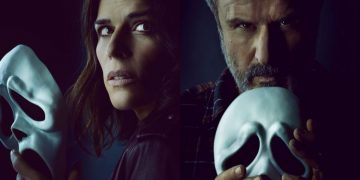 Los estrenos que llegan a los cines el 13 de enero