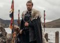 Netflix presentó el tráiler de Vikings: Valhalla