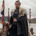 Netflix presentó el tráiler de Vikings: Valhalla