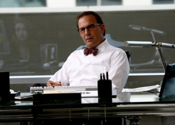 La película sobre asesinos en serie que tenés que ver en Netflix