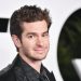 3 películas de Andrew Garfield que tenés que mirar
