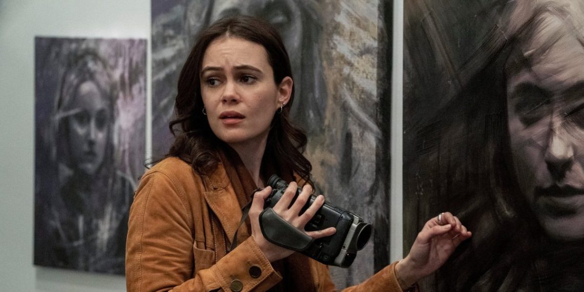 Archivo 81: ¿Es real la historia de la exitosa serie de Netflix?