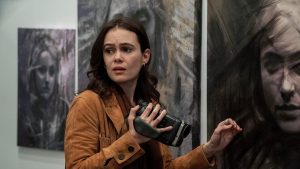 Archivo 81: ¿Es real la historia de la exitosa serie de Netflix?