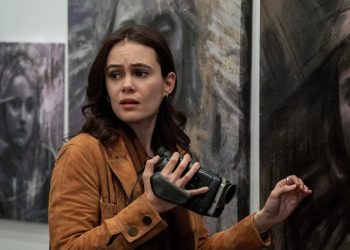 Archivo 81: ¿Es real la historia de la exitosa serie de Netflix?