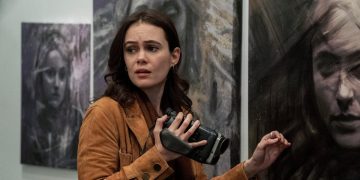 Archivo 81: ¿Es real la historia de la exitosa serie de Netflix?