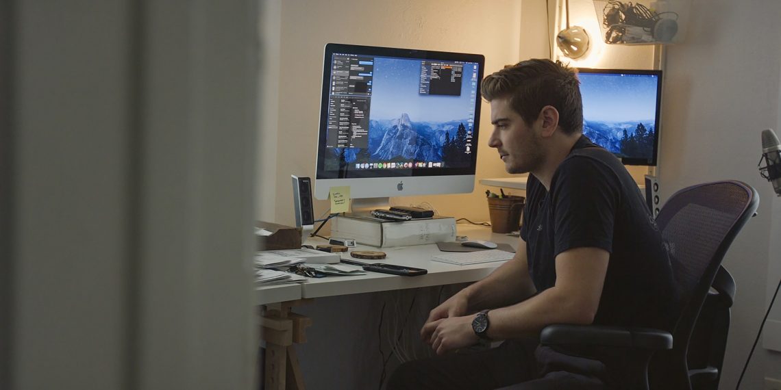 5 documentales tan perturbadores que nadie quiere mirarlos