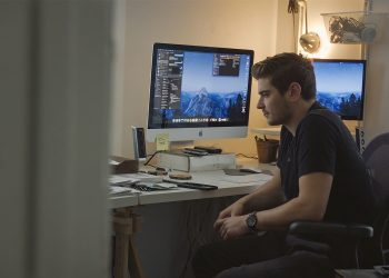 5 documentales tan perturbadores que nadie quiere mirarlos