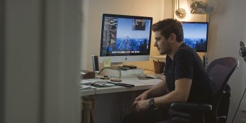 5 documentales tan perturbadores que nadie quiere mirarlos