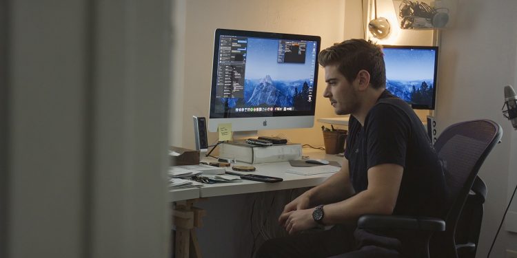 5 documentales tan perturbadores que nadie quiere mirarlos