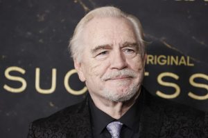 Brian Cox criticó fuertemente a Johnny Depp