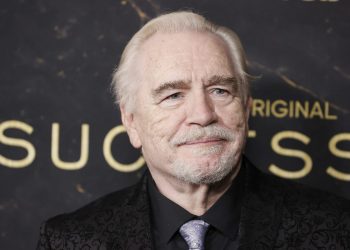 Brian Cox criticó fuertemente a Johnny Depp