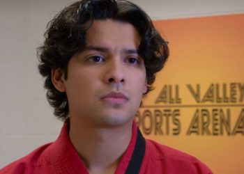 Cobra Kai: Primeros detalles sobre el futuro de Miguel en la Temporada 5