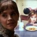 La reacción de Emma Watson tras ser confundida con Emma Roberts en Harry Potter