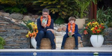 “Hoy se arregla el mundo”: lo nuevo de Winograd llega a los cines