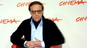 Falleció el director Peter Bogdanovich