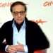 Falleció el director Peter Bogdanovich