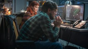 3 películas que tenés que ver si te gustó Don't Look Up