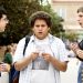 Jonah Hill reveló que tiene una idea para Superbad 2