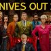 Knives Out 2: ¿Cuándo se estrena en cines y en Netflix?