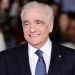 Las 10 películas favoritas de Martin Scorsese
