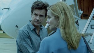 Los estrenos de Netflix del 17 al 31 de enero