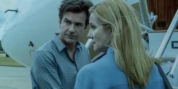 Los estrenos de Netflix del 17 al 31 de enero