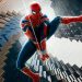 Spider-Man: No Way Home rompió un nuevo récord
