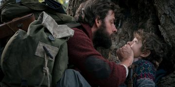 Se confirmó que Un lugar en silencio tendrá un spinoff