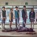 Primer adelanto de All of Us Are Dead, la nueva serie de Netflix
