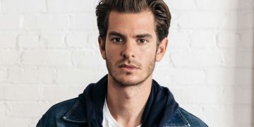 El papel que Andrew Garfield jamás volvería a hacer