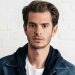 El papel que Andrew Garfield jamás volvería a hacer
