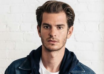 Cobra Kai: ¿Andrew Garfield se suma a la serie?
