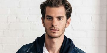 Cobra Kai: ¿Andrew Garfield se suma a la serie?