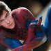 La buena noticia de Andrew Garfield que emociona a los fans de Spider-Man