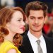 La mentira piadosa de Andrew Garfield a Emma Stone sobre Spider-Man
