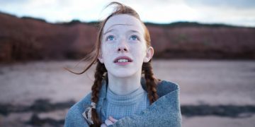 ¿Ya las viste?: Estas son todas las adaptaciones de Anne with an E