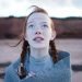 ¿Ya las viste?: Estas son todas las adaptaciones de Anne with an E