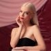Así fue el regreso de Anya Taylor-Joy a Argentina