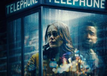 Archivo 81: ¿Tendrá la serie de Netflix una segunda temporada?